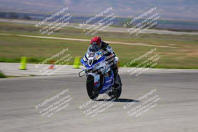 media/Mar-23-2025-TrackDaz (Sun) [[88a7749186]]/Around the Pits/